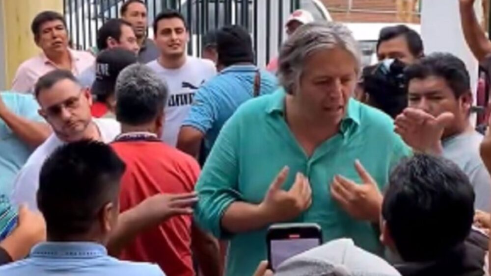imagen aleatoria