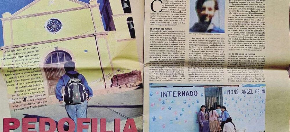 Cura