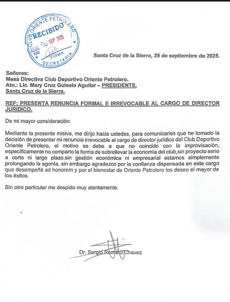 carta
