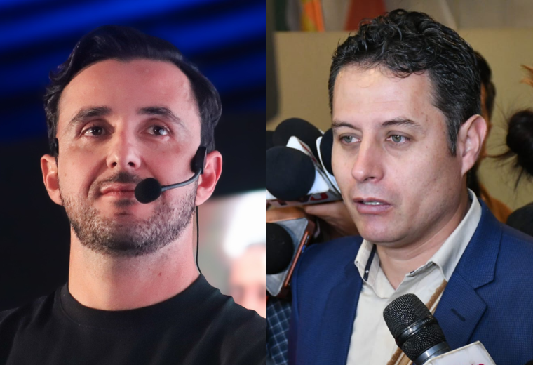 lara y velasco 