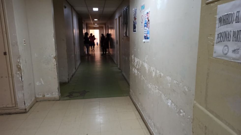 Alcohol desde los 13 años y suicidios: La cruda realidad que enfrenta Tarija en salud mental