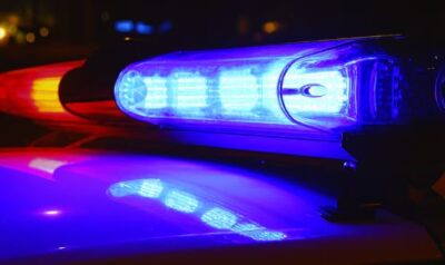 EEUU: Una madre fue arrestada luego de que sus cuatro hijas pequeñas se quedaran solas en casa y murieran en un incendio