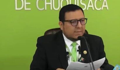 Una niña muere tras ingerir raticida por accidente