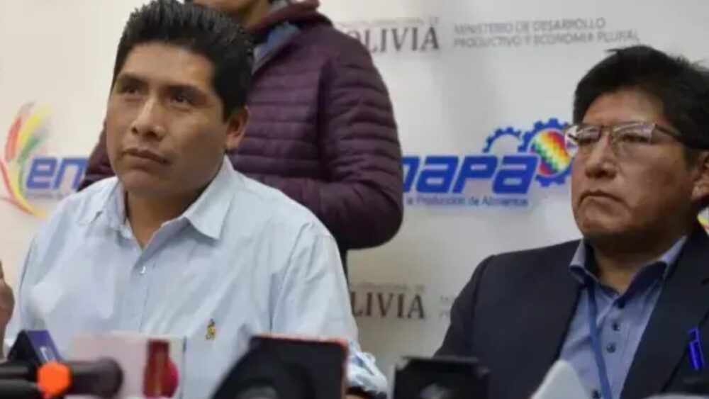 imagen aleatoria