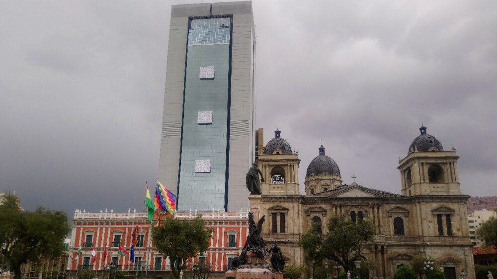 imagen aleatoria