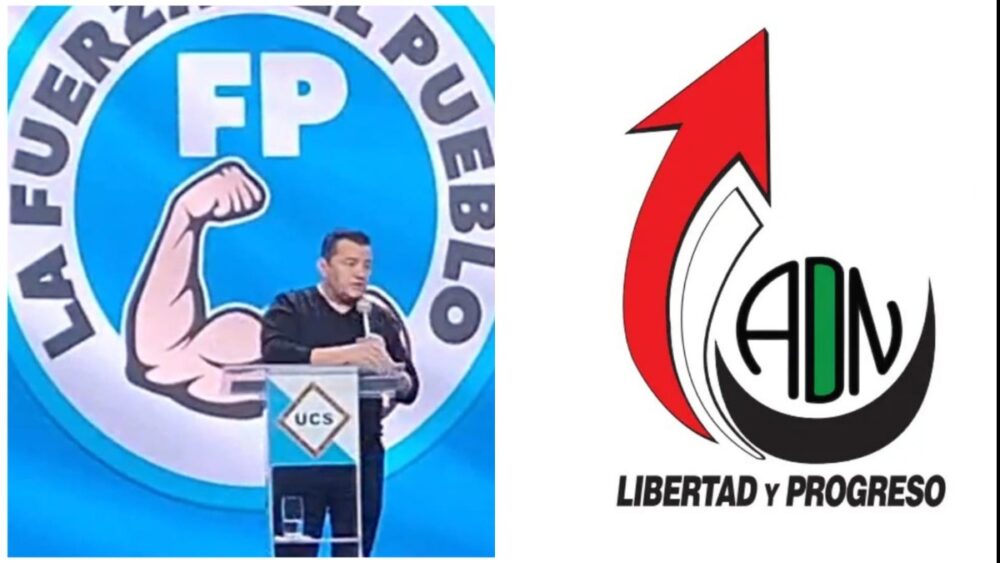imagen aleatoria