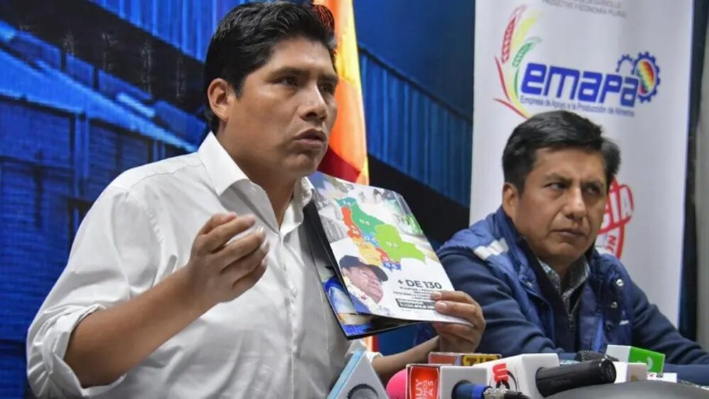 imagen aleatoria