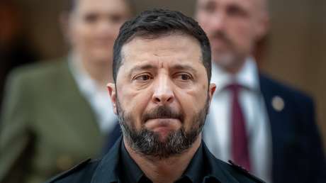 El cierre del Gobierno de EE.UU. podría retrasar el suministro de armas a Kiev
