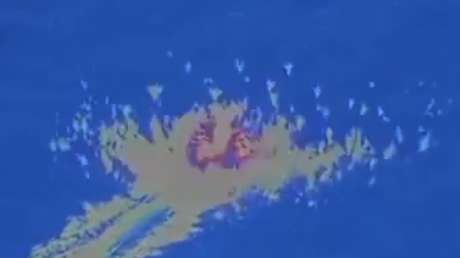 Captura de pantalla