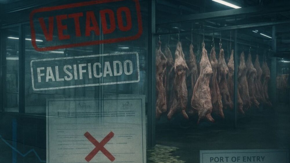 imagen aleatoria