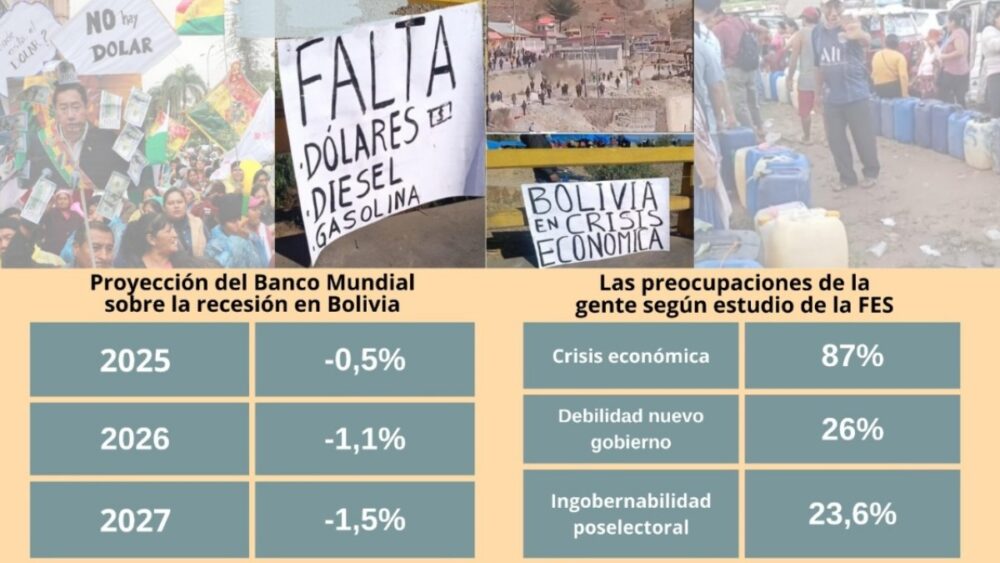 imagen aleatoria