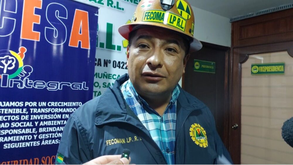 imagen aleatoria