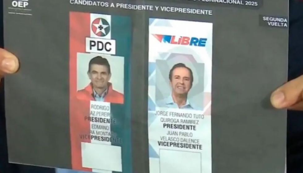 Mujeres, un tema inadvertido en las campañas electorales