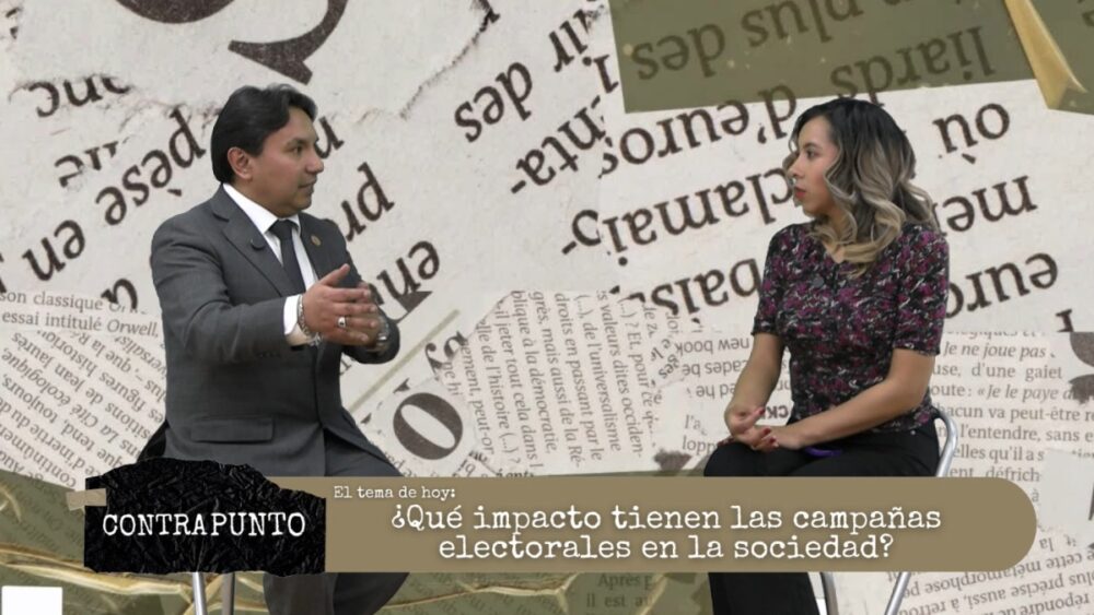 imagen aleatoria