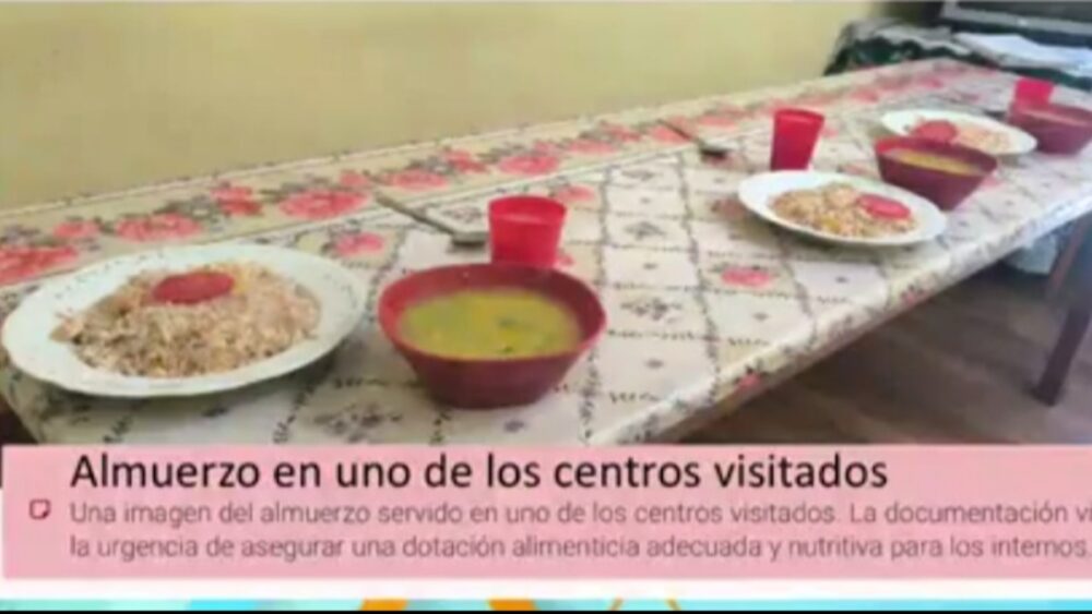 imagen aleatoria