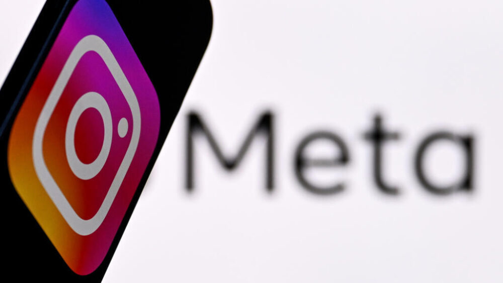 Meta presentó el martes un nuevo dispositivo destinado a las cuentas de Instagram de adolescentes, que filtrará aún más contenido