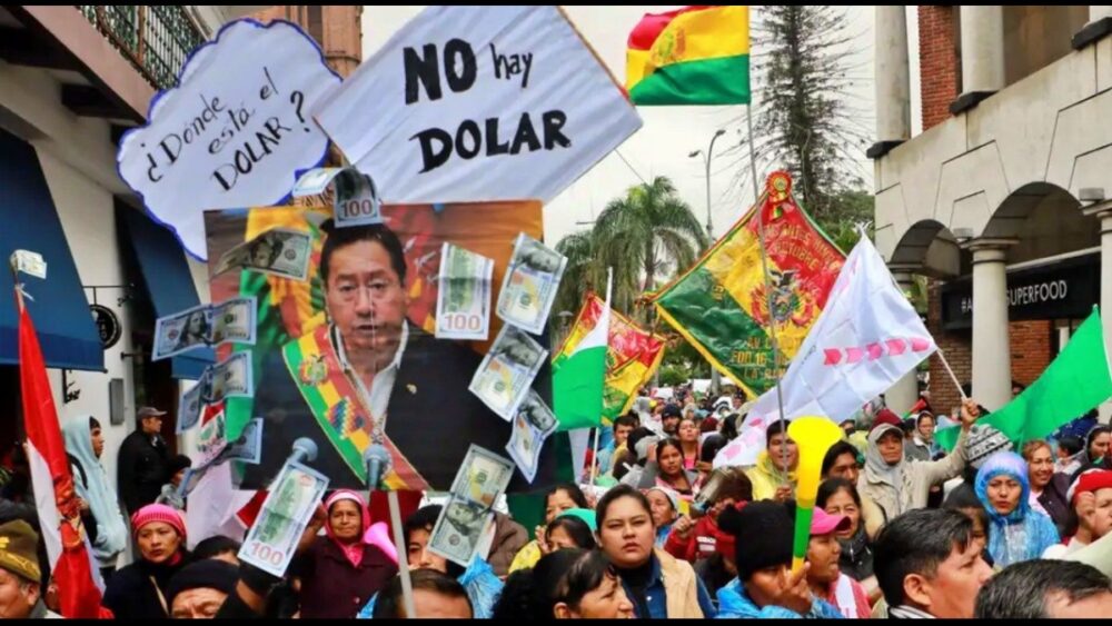 imagen aleatoria