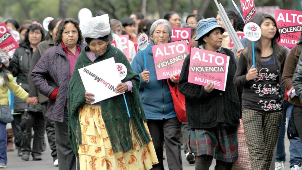 imagen aleatoria