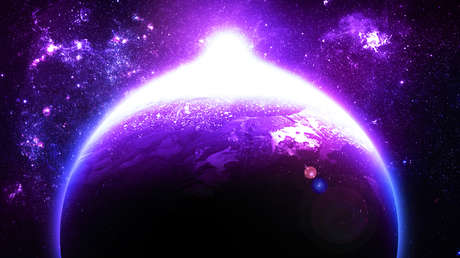 Imagen ilustrativa