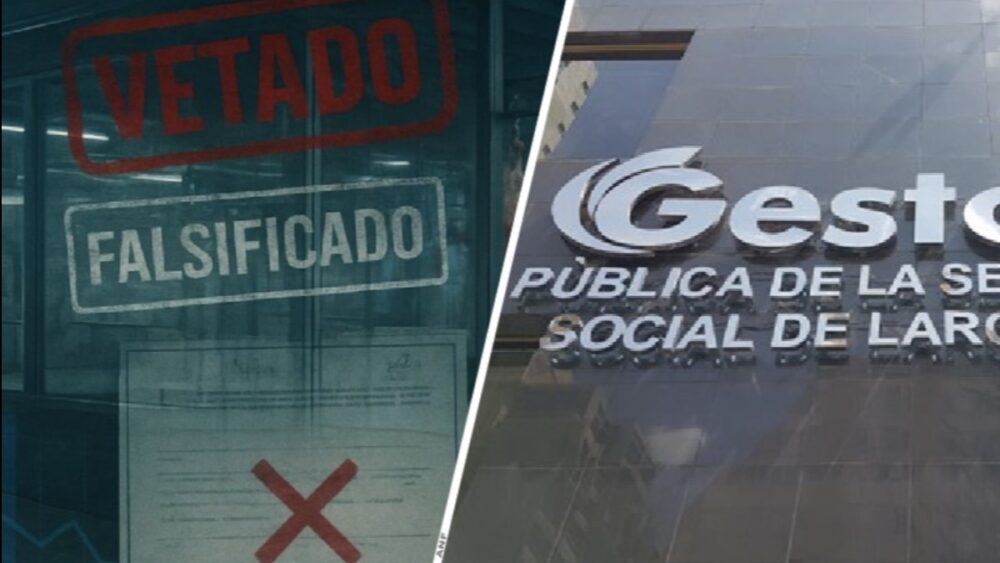imagen aleatoria
