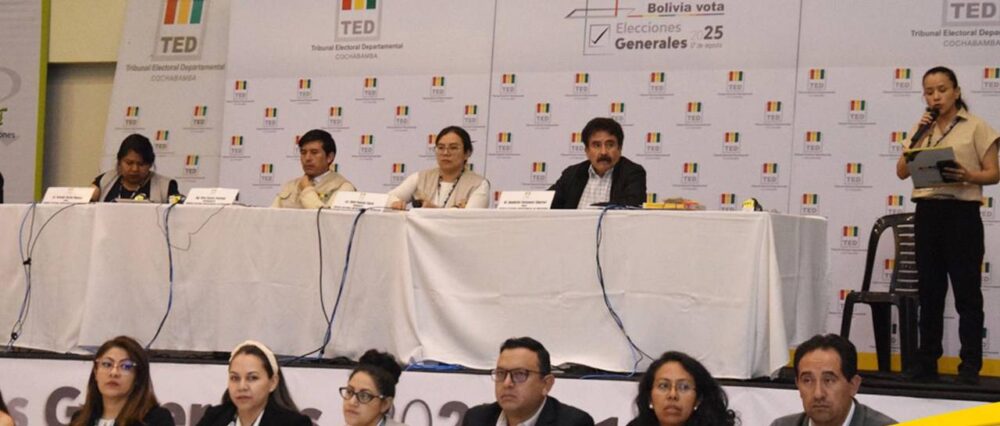 $output.data $output.data