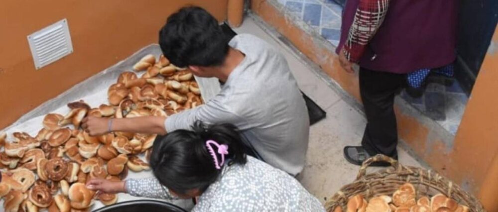 $output.data $output.data