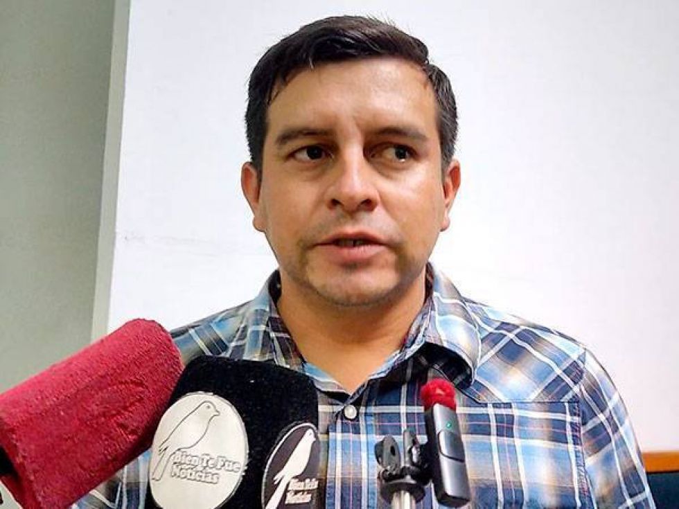 Denuncian que un diputado alquila su vivienda a la ANH en Villa Montes