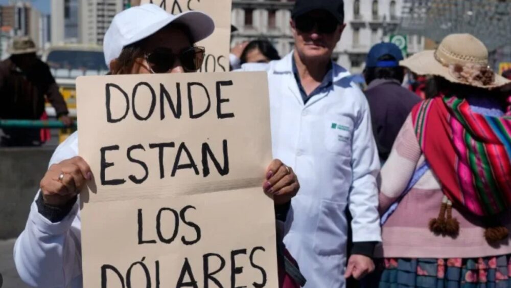 imagen aleatoria