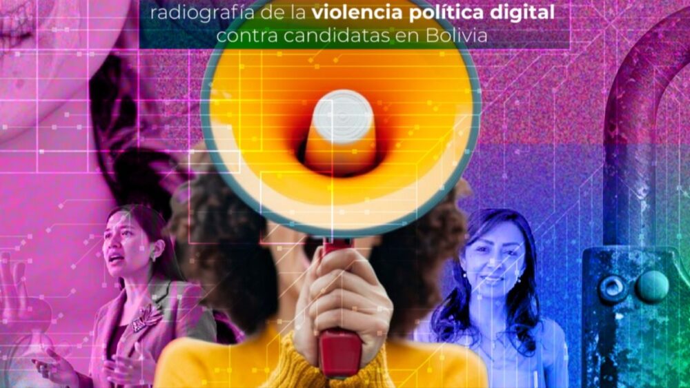imagen aleatoria
