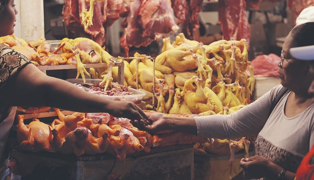 Herencia: El MAS deja un país sin oxígeno fiscal