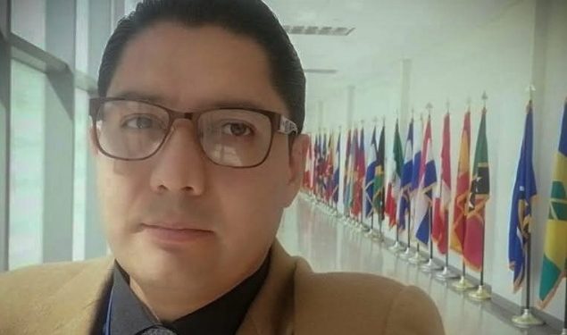 “El silencio del poder: la red de influencias que desnaturaliza la minería boliviana”