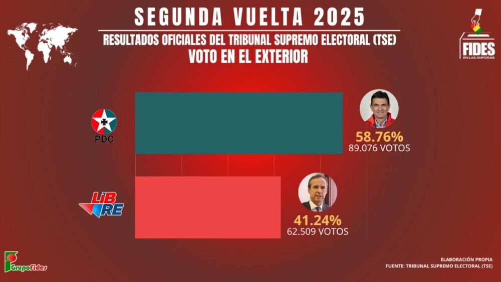 imagen aleatoria