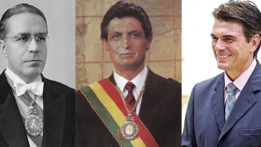 imagen aleatoria