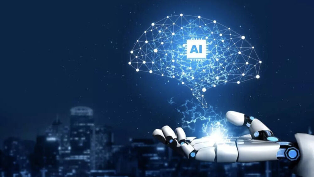 La inteligencia artificial está generando inversiones astronómicas, pero estas están muy lejos de ser igualadas por los beneficios.