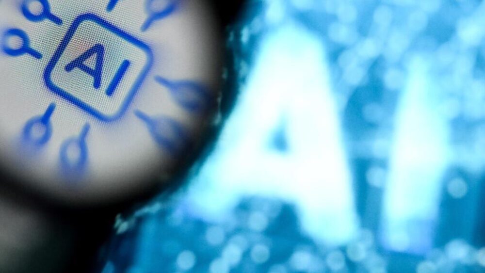 Más de 700 científicos, personalidades políticas y famosos, entre ellos el príncipe Enrique, pidieron que se ponga fin al desarrollo de una inteligencia artificial (IA) que pueda superar las capacidades humanas