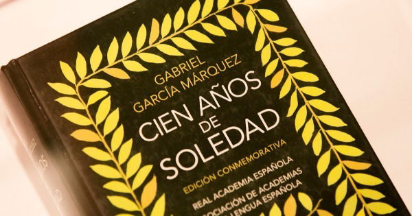 Cien años de soledad de García Márquez: resumen y análisis - Cultura Genial