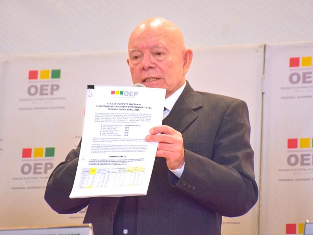 TSE_Bolivia_Resultados_Oficiales