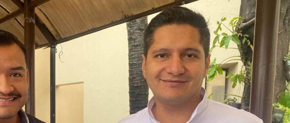 $output.data $output.data