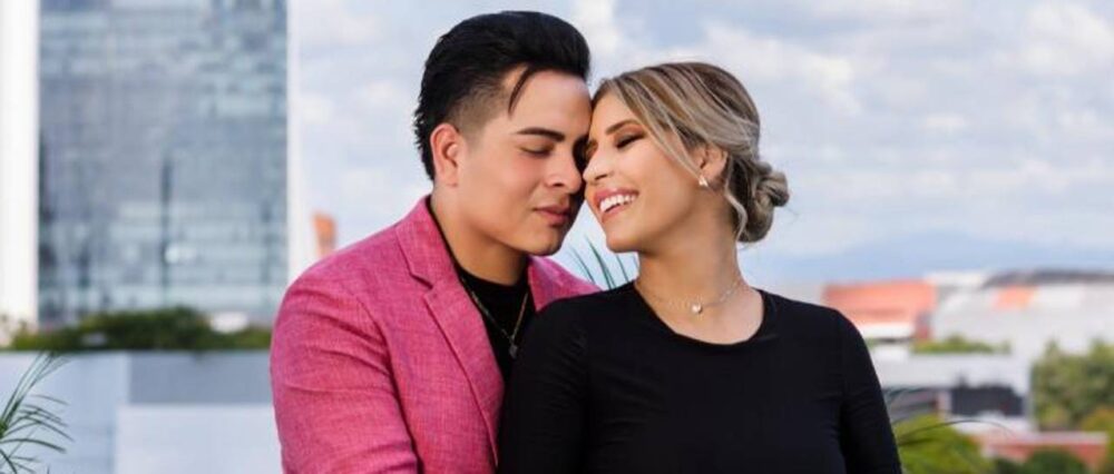 $output.data $output.data