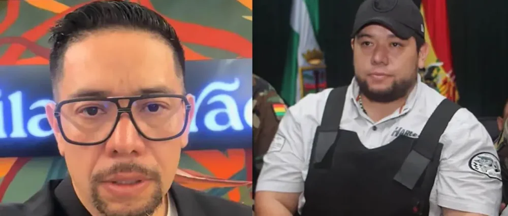 $output.data $output.data