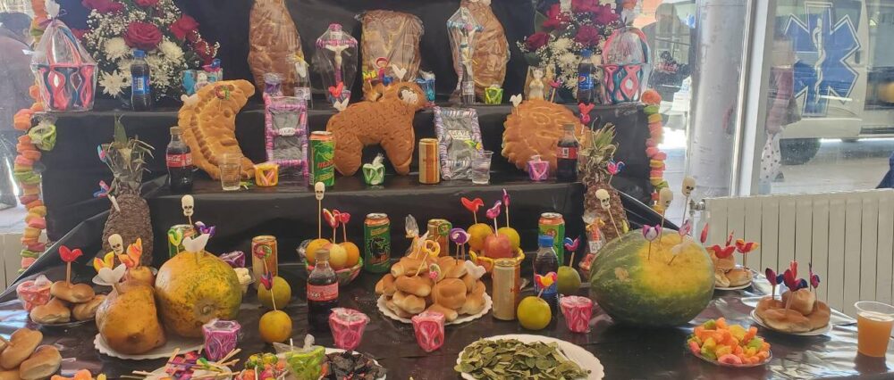 $output.data $output.data