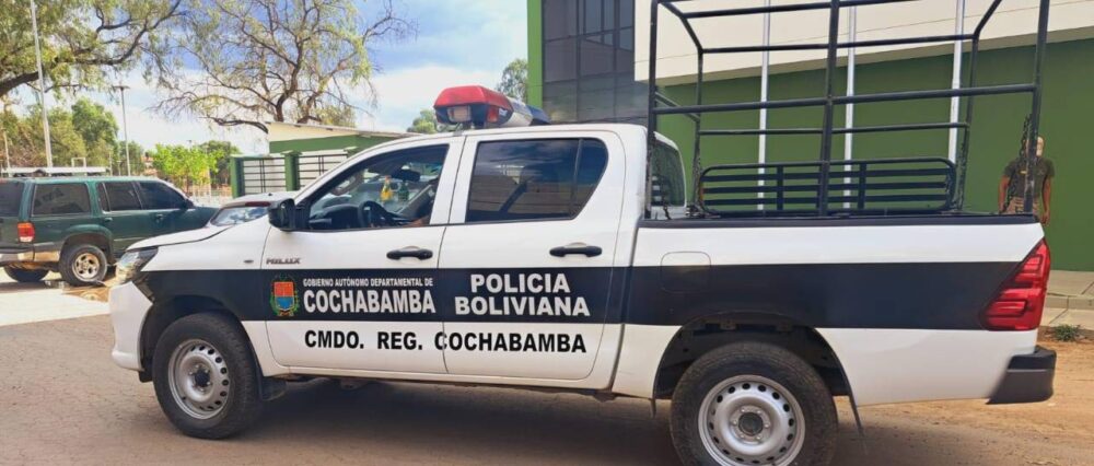 $output.data $output.data