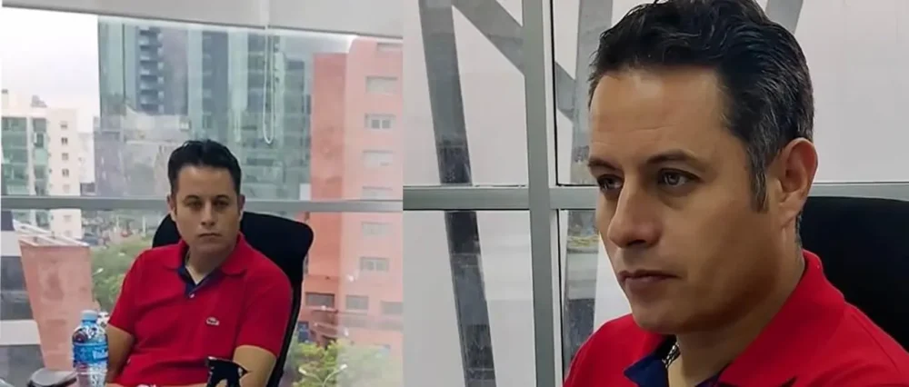 $output.data $output.data