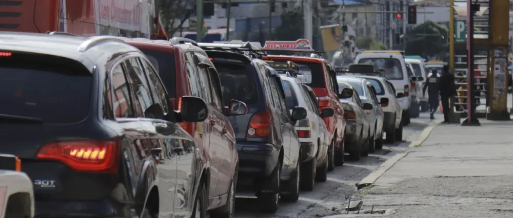 $output.data $output.data