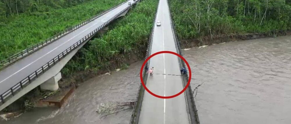 $output.data $output.data