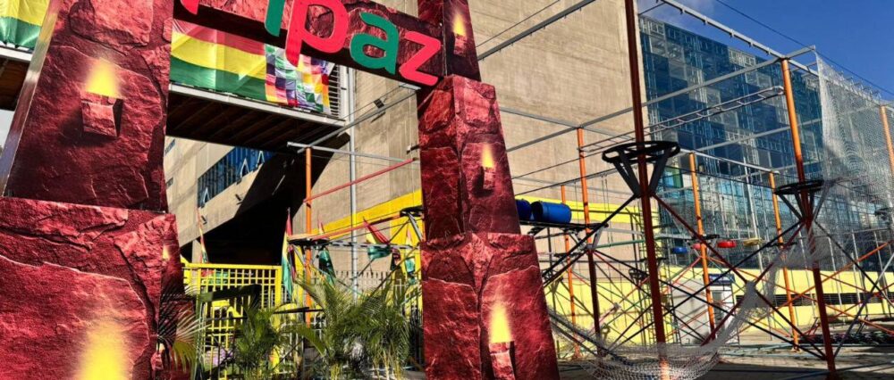 $output.data $output.data