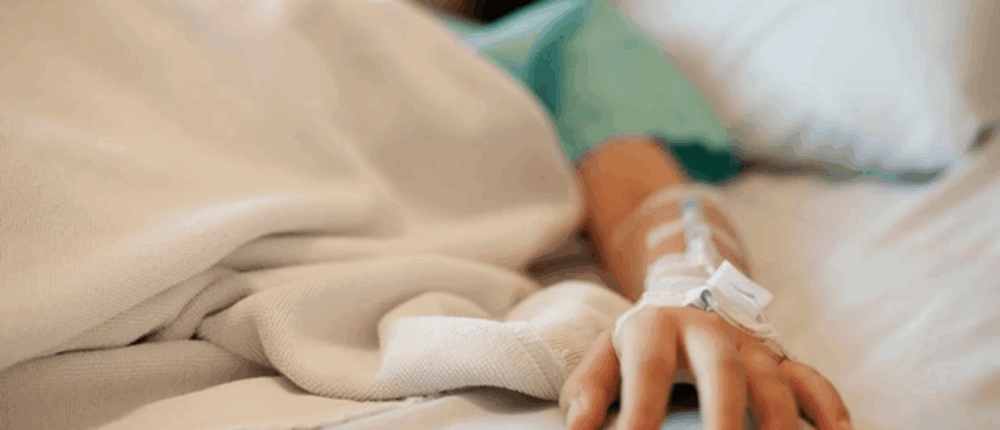 $output.data $output.data