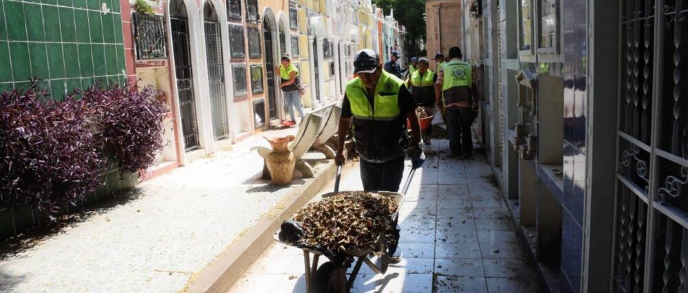 $output.data $output.data