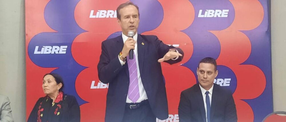 $output.data $output.data