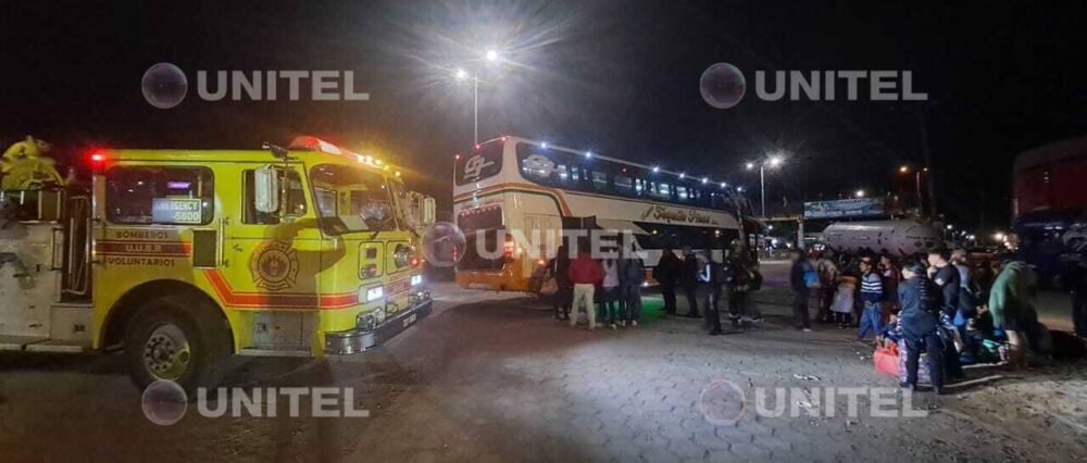 $output.data $output.data